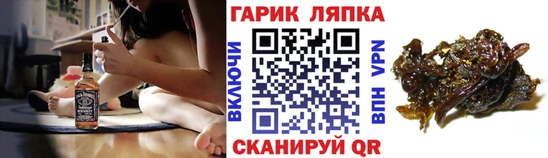 omg рабочий сайт  Цоци-Юрт  ГАШИШ ice o lator 