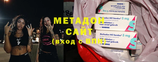первитин Строитель