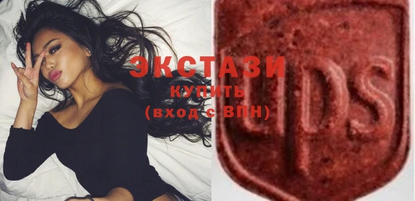 дурь Тавда