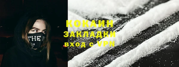 соль ск Струнино