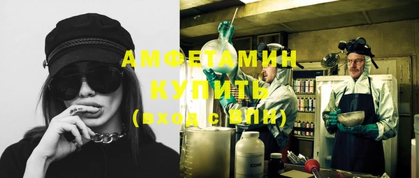 соль ск Струнино