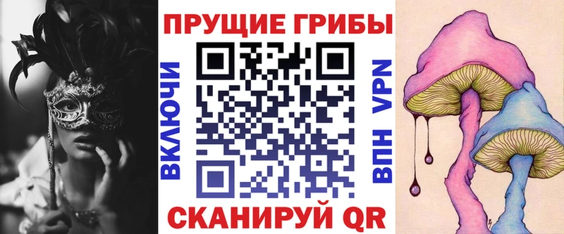 ссылка на мегу ссылки  Цоци-Юрт  Галлюциногенные грибы ЛСД 